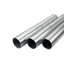 Cold rolled Pre Galvanized Welded Square / Rectangular Steel Pipe/Tube/Hollow Section/SHS / RHS